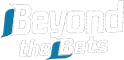 BeyondTheBets.com logo