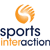Sports Interaction